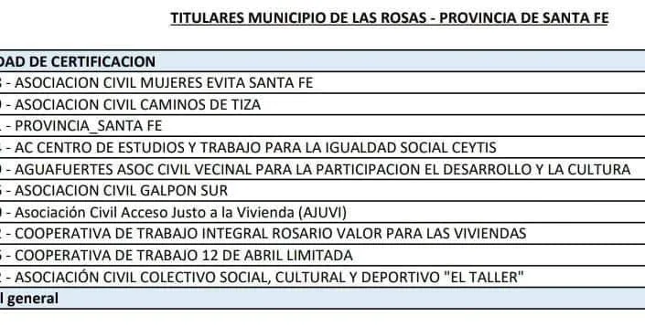 433956886_7681577541875640_5229648235764460853_n