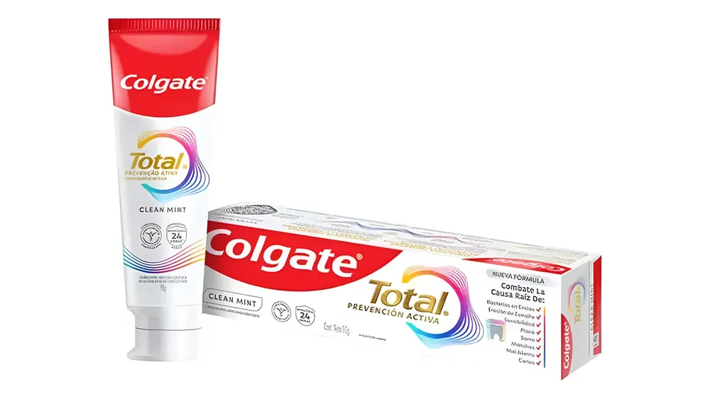 la-pasta-dental-fue-prohibida-por-la-anmat-por-causar-efectos-adversos-foto-mercadolibrecomar-B5UQOSZRZZAFXEMMF3NAH3XQKM