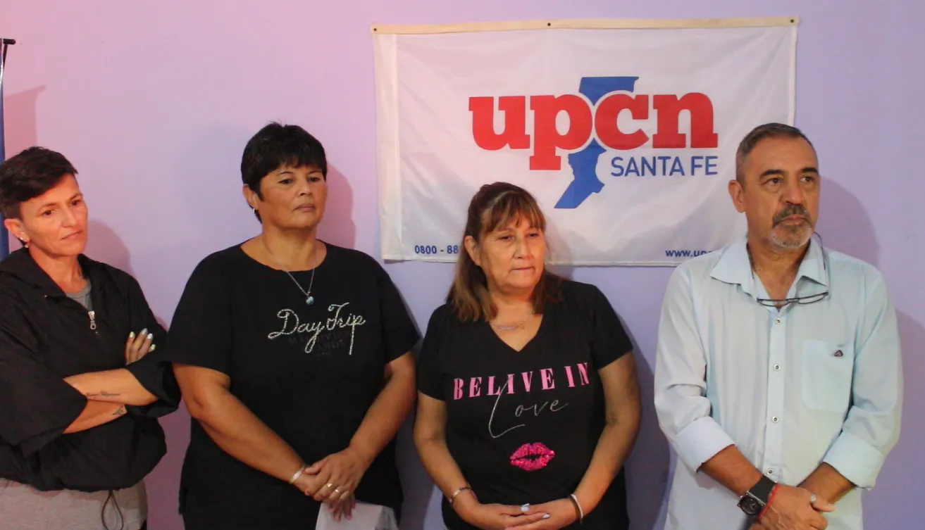 upcn