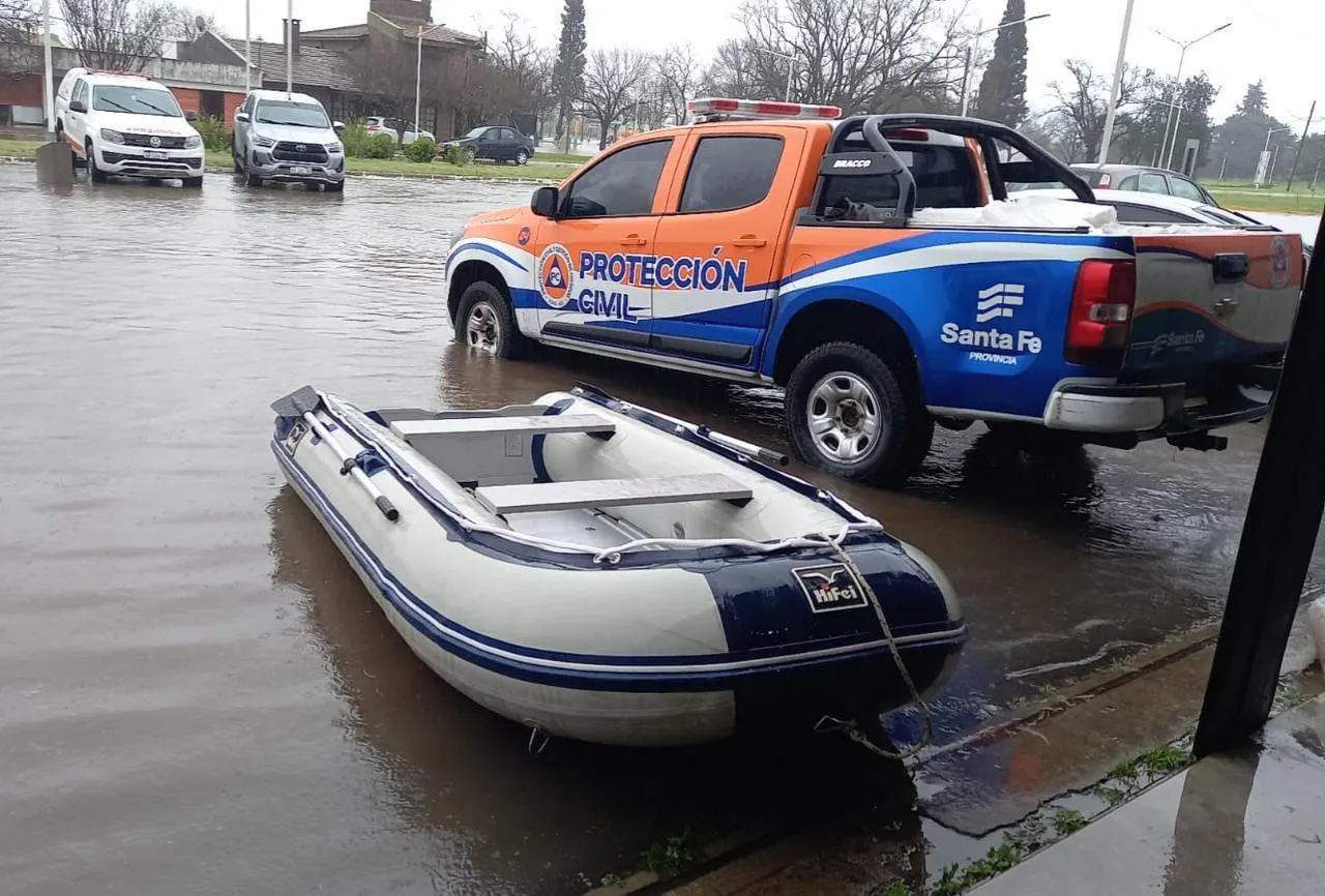 2025-08-31NID_283941O_3