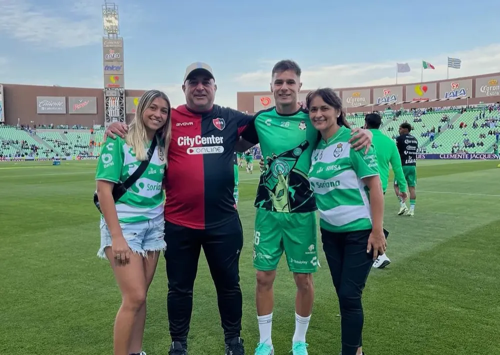 431667607_18117122869356129_120765774256481756_n (1)