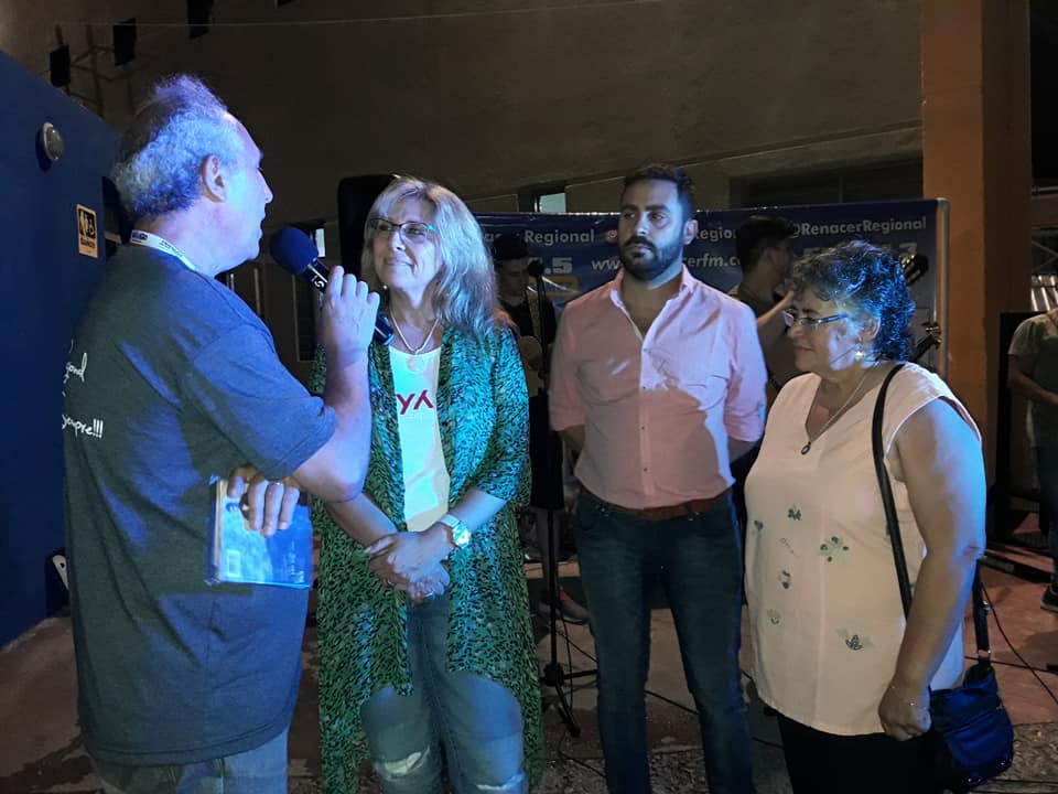 51144406_1987380647982903_7910099504504766464_n