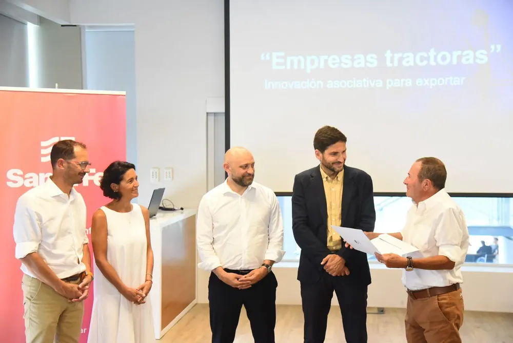 2024-02-06NID_279695O_1