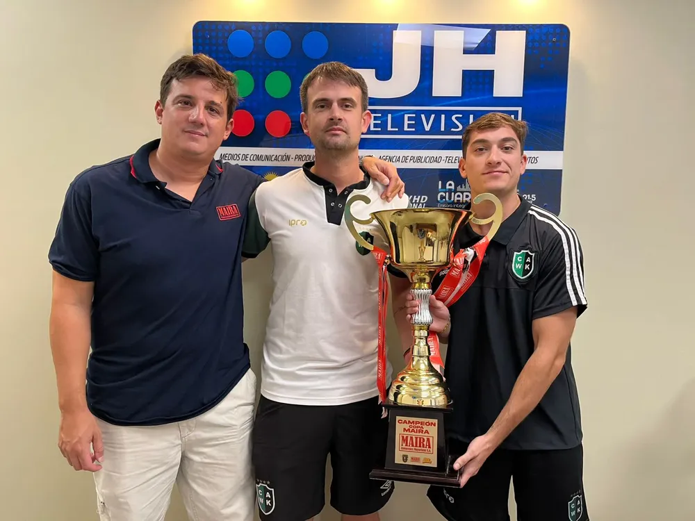 WhatsApp Image 2026-02-26 at 20.13.30