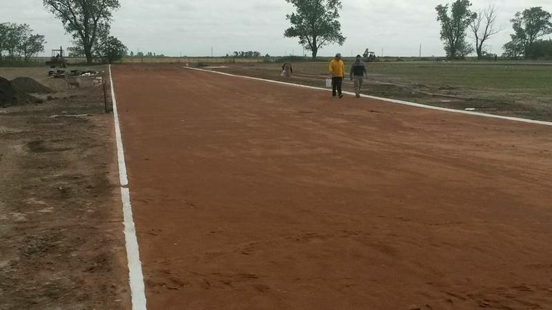 11215151_888201814567464_233364599711117161_n