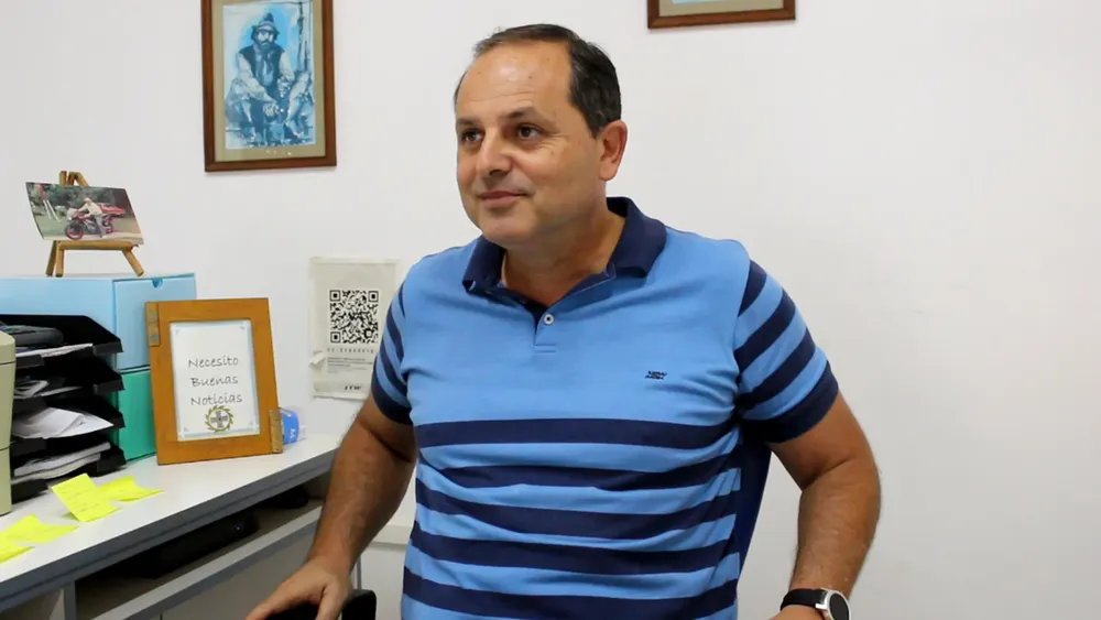 CristianBernardi