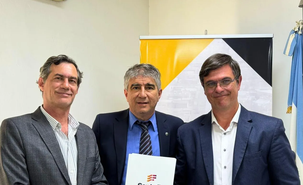 461029135_826845879635296_1407534252173406239_n (1)