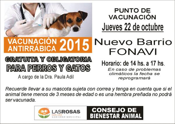 2015_afiche_165_viviendas-vacun_antirrabica
