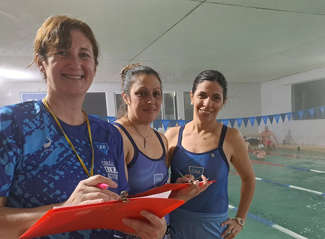 366684947_783521963782033_7411187818771363032_n (1)