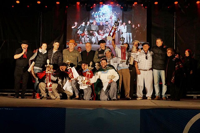 multimedia.normal.bc429aa80b91f6af.617361646f72522d323031352d706f7274616461325f6e6f726d616c2e6a7067