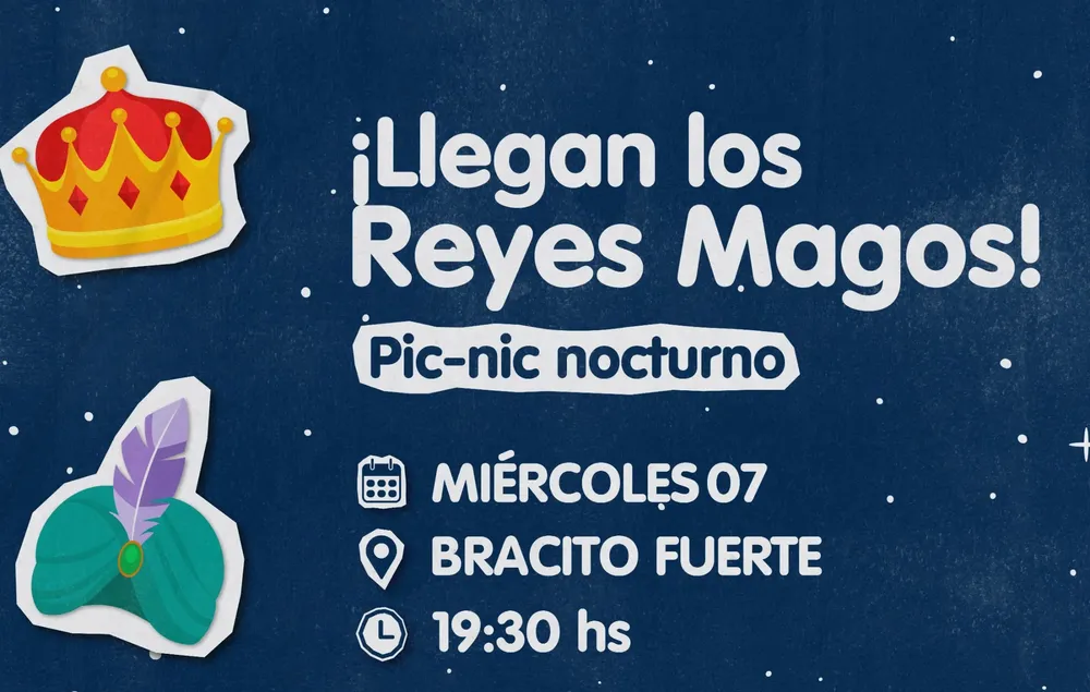 IMG-20260102-WA0031 (1)