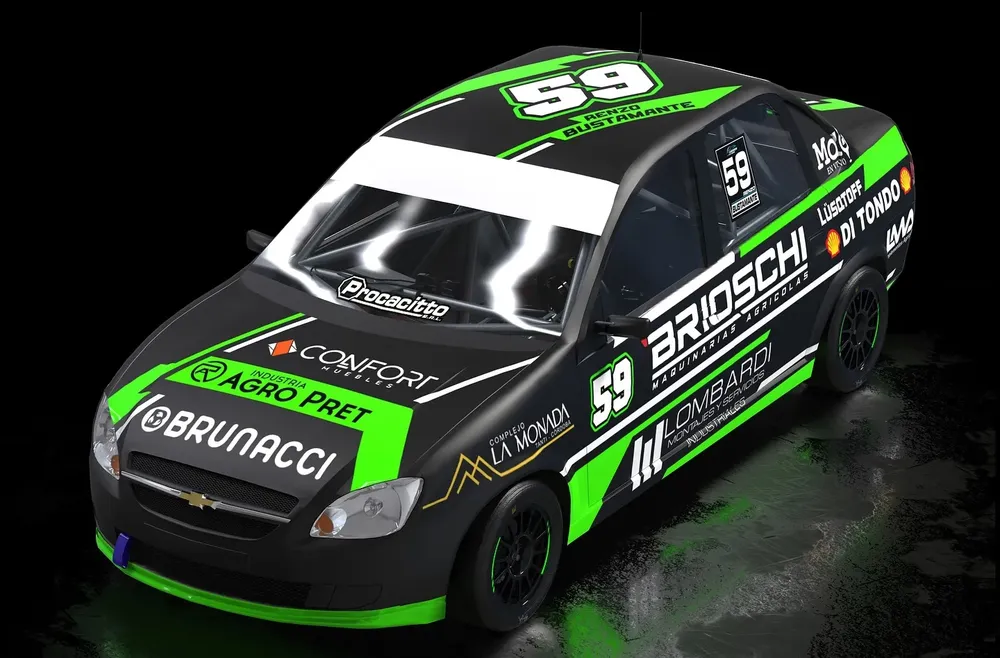 459226146_18451351759062415_7510011572228352306_n (1)