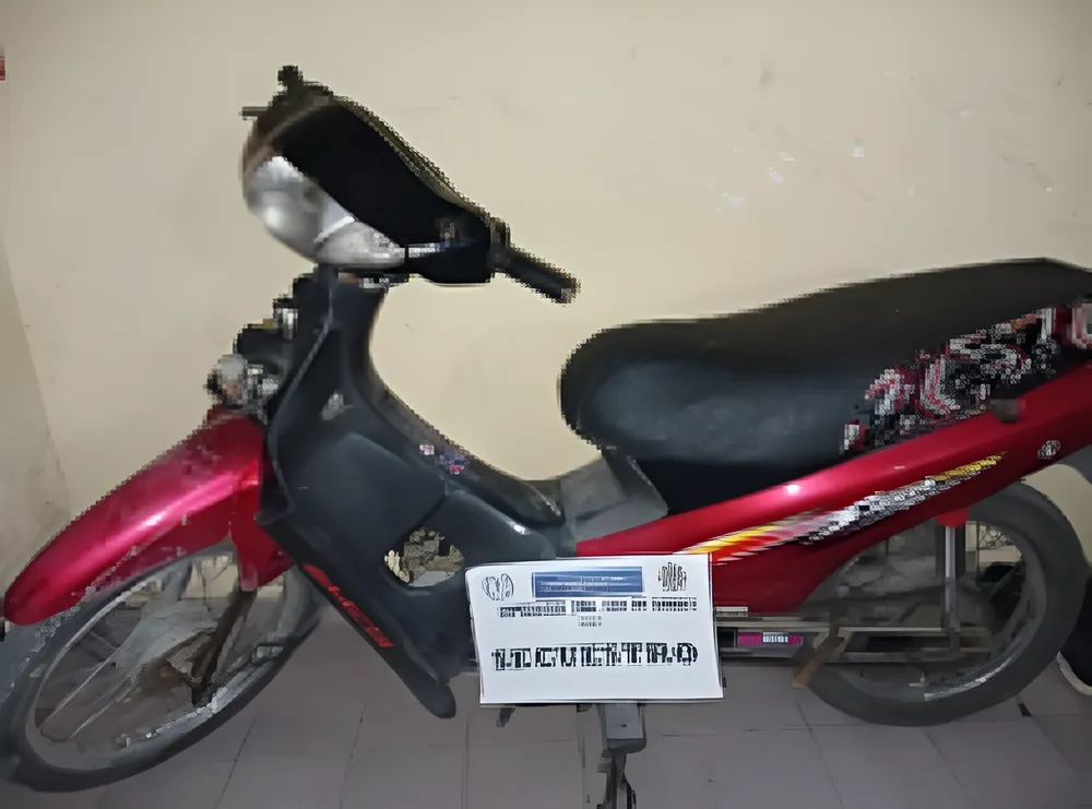 moto (1)