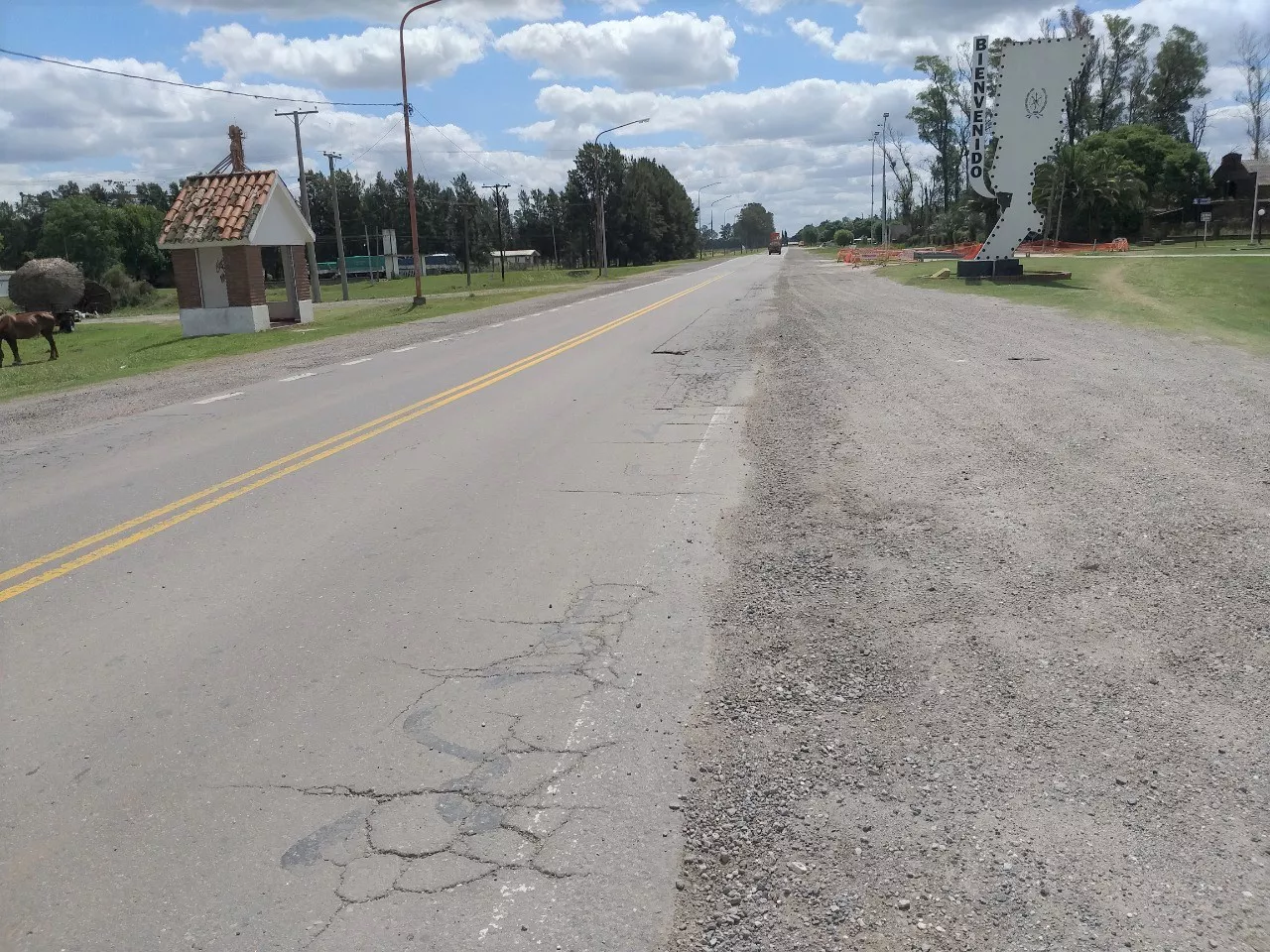 RN 178 - ESTUDIOS PARA LA LICITACION OBRA TRAVESIA URBANA LAS ROSAS - 8... (1)