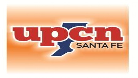 multimedia.normal.900784c9edce979a.646572662e636f6d2e61725f3535373233305f746170615f323337323031335f31373331325f6e6f726d616c2e4a5047