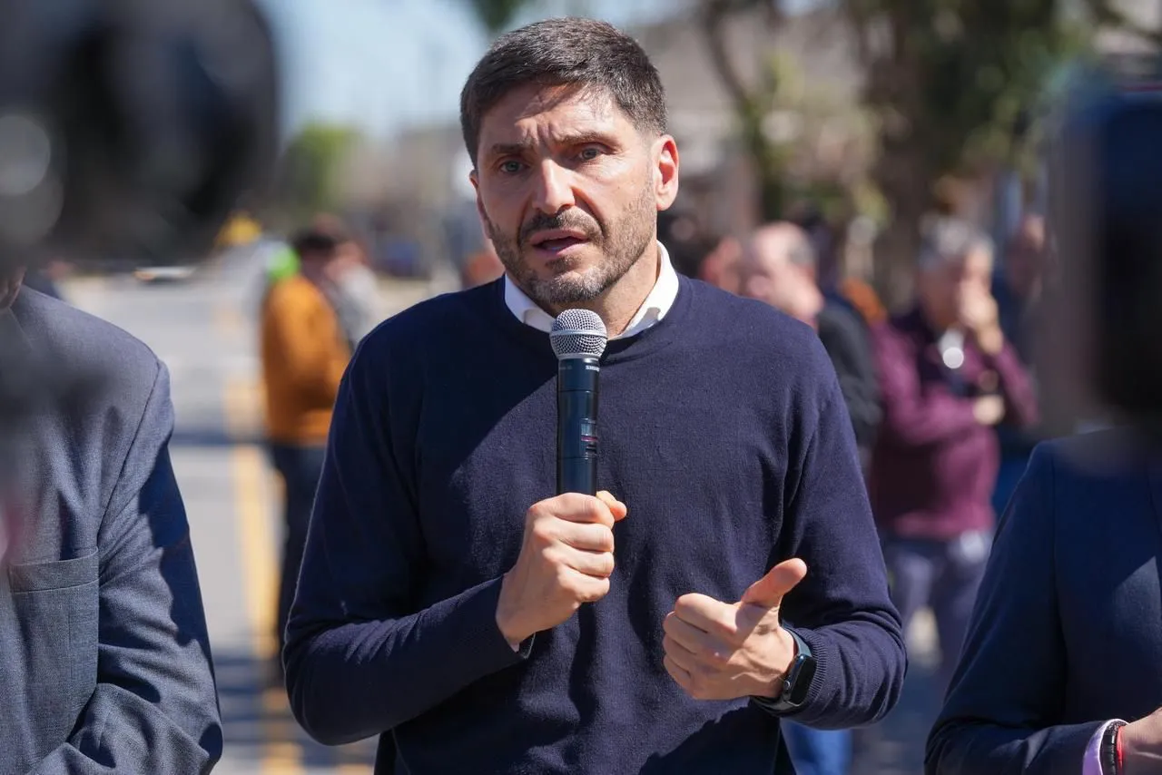 2025-09-09NID_284036O_1