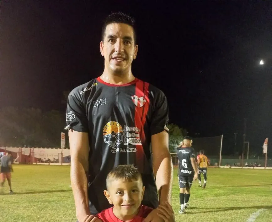 Imagen de WhatsApp 2024-02-22 a las 11.16.03_7b6b8a5f