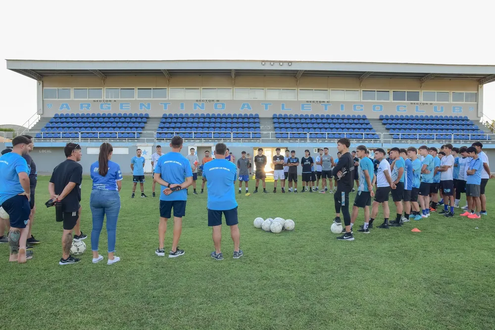 611623498_1293445066160080_8692387513475666139_n