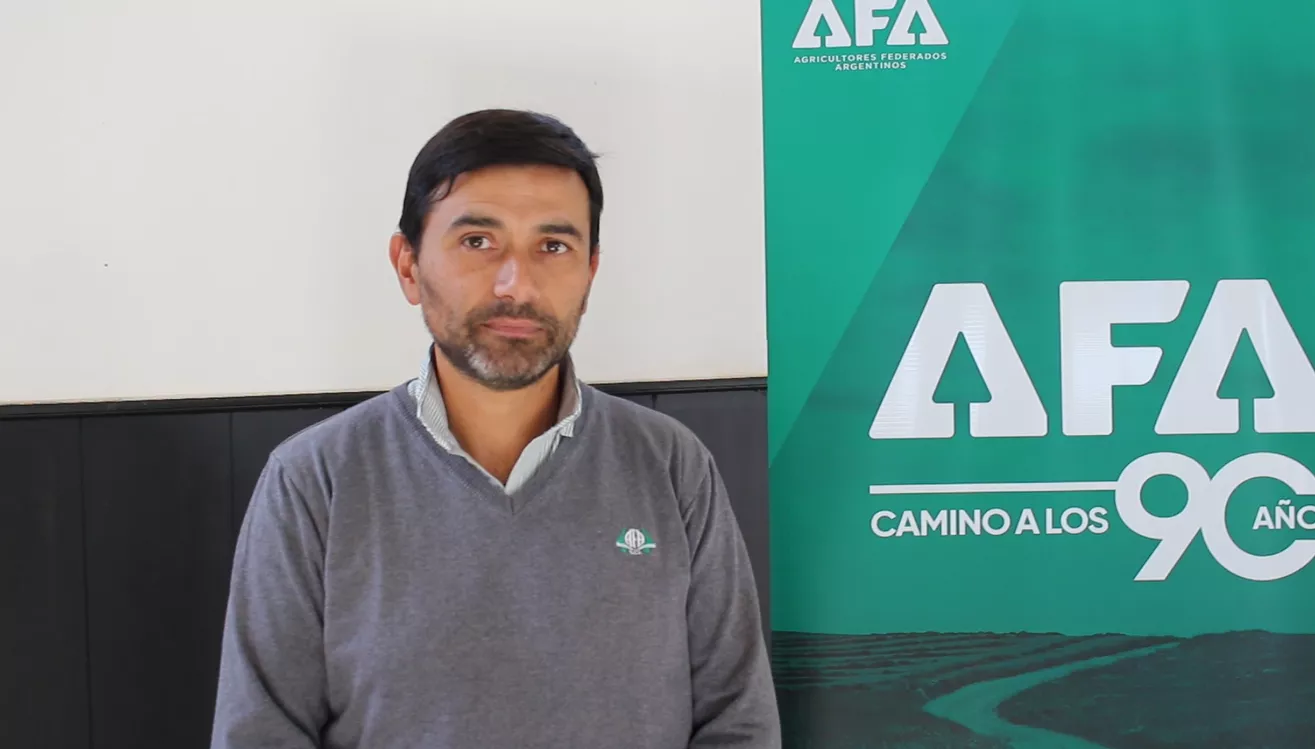 afaa