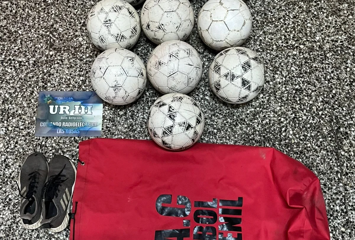 WhatsApp Image 2026-03-06 at 09.18.26