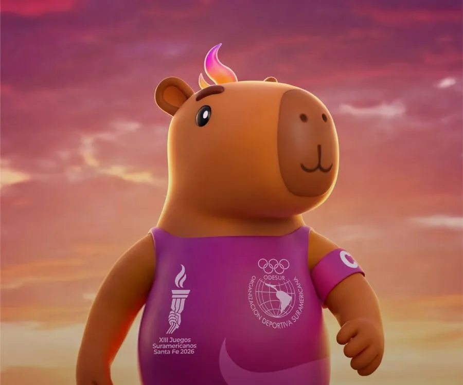 WhatsApp Image 2026-01-21 at 07.44.38