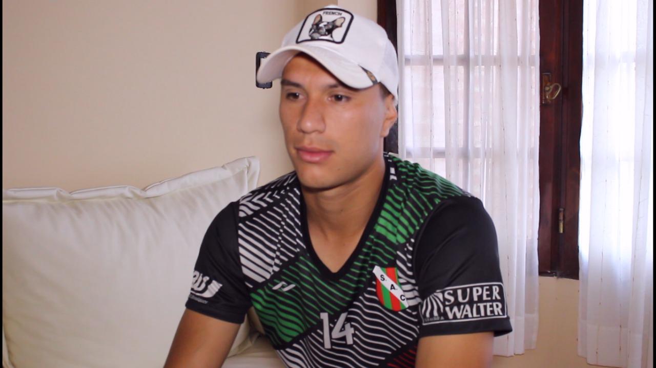 chala cezar