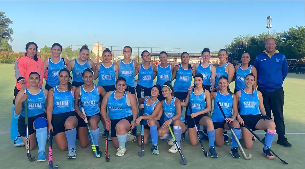 WhatsApp Image 2026-02-26 at 09.37.13