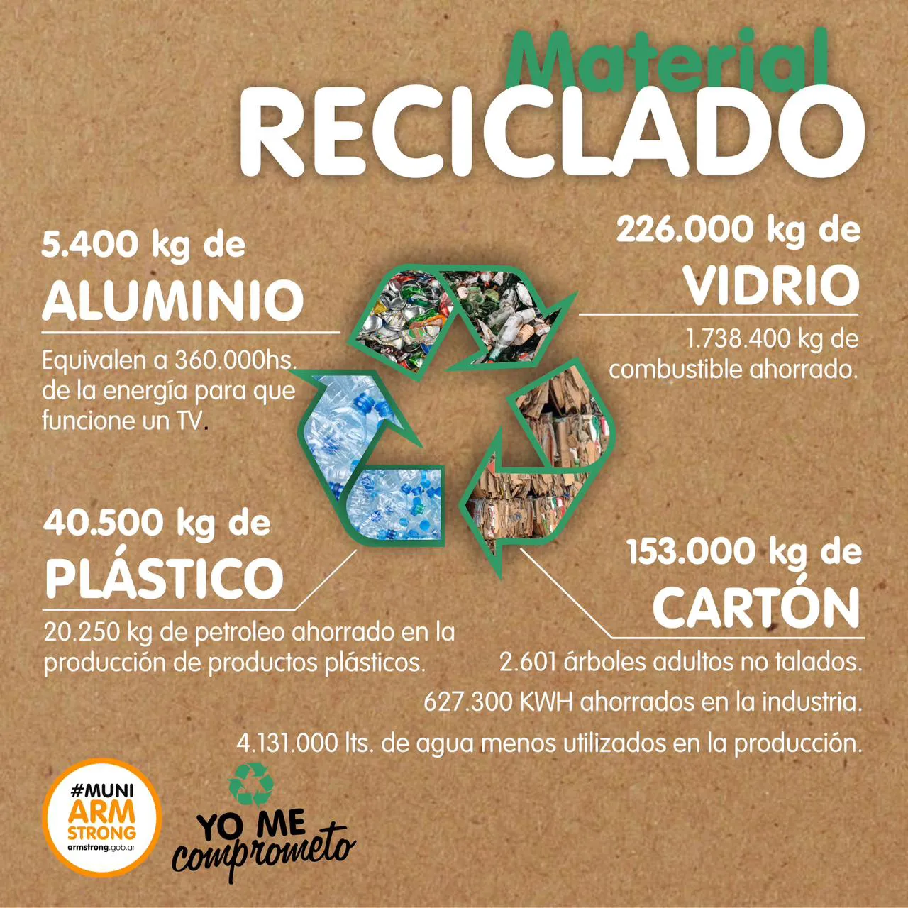 IMG-20230927-WA0010 (1)