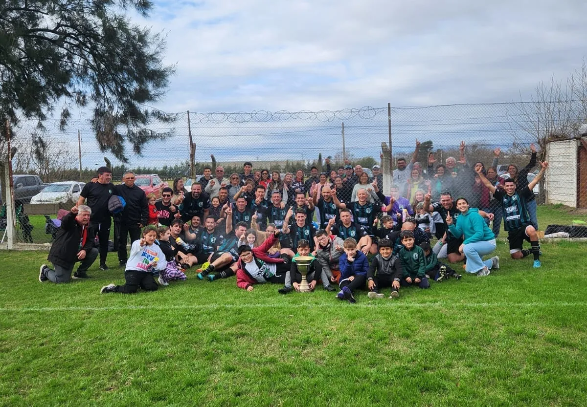 358087028_740882888047361_7068370368463705155_n (1)