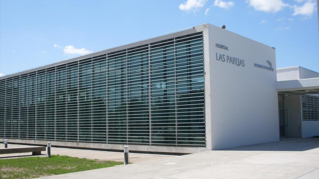 samco las-parejas1