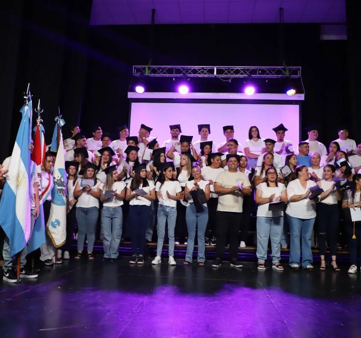 601079982_18371694355152955_2189725891640380690_n