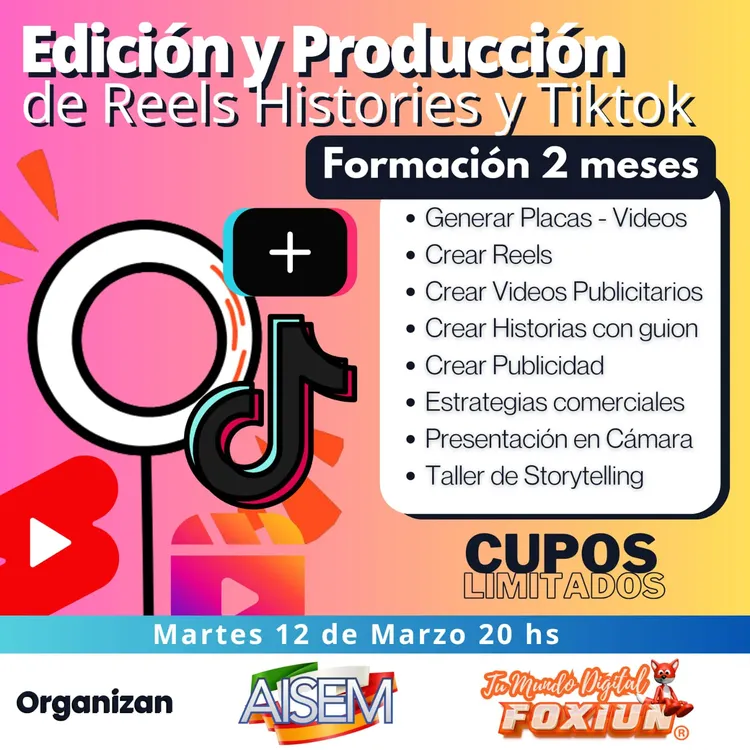 Imagen de WhatsApp 2024-02-27 a las 11.22.02_dc956945