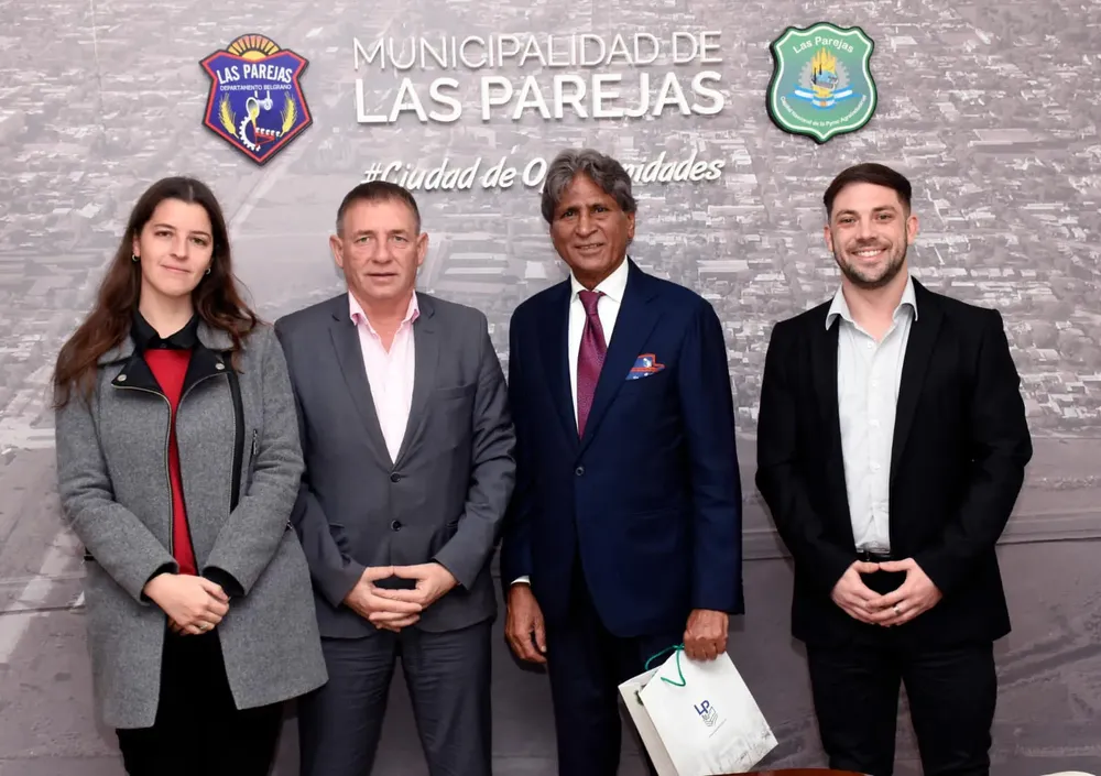 457306071_901195702036178_6396433939823711224_n