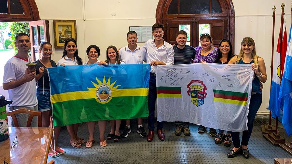 82250666_2543357522456466_9031057853904846848_o (1)