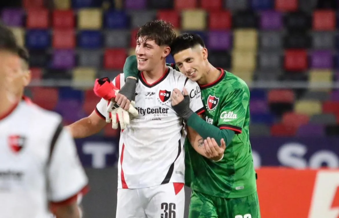 WhatsApp Image 2026-04-06 at 10.02.57