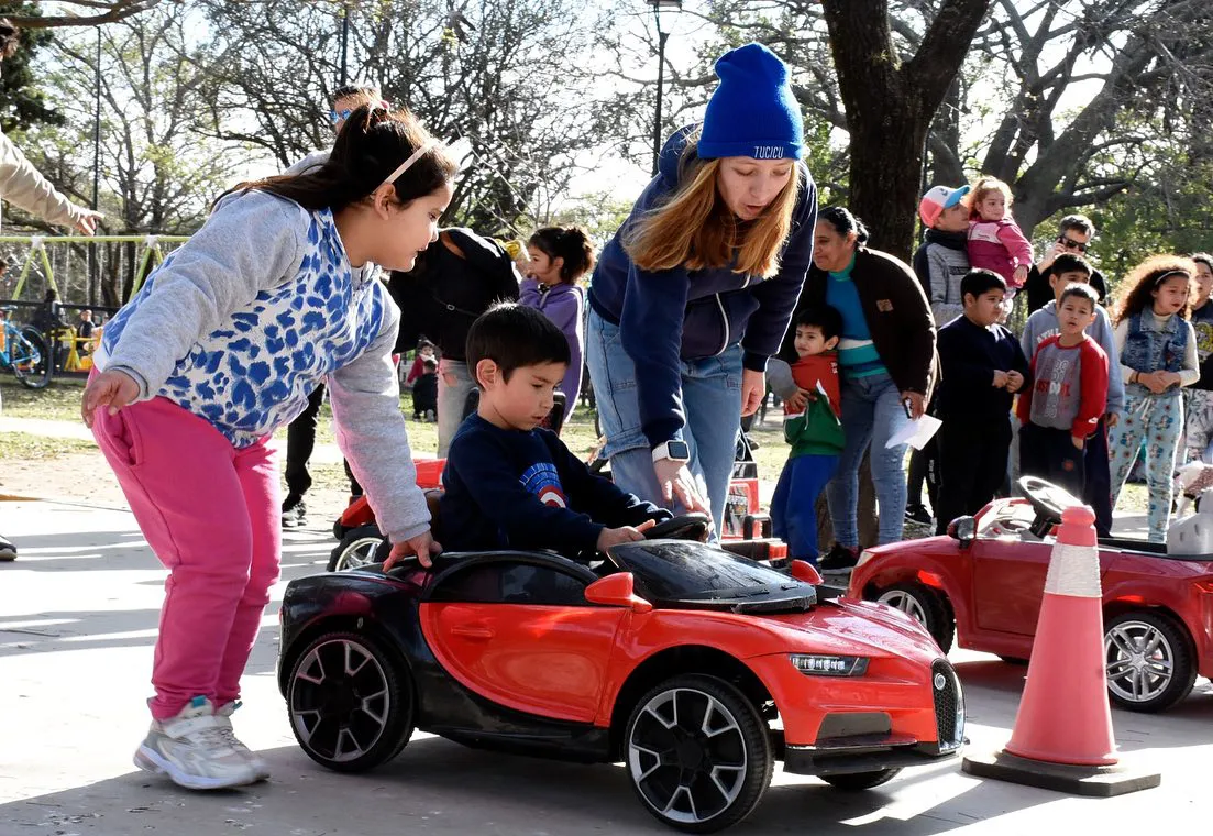 363328289_664146695741081_520934189550480991_n