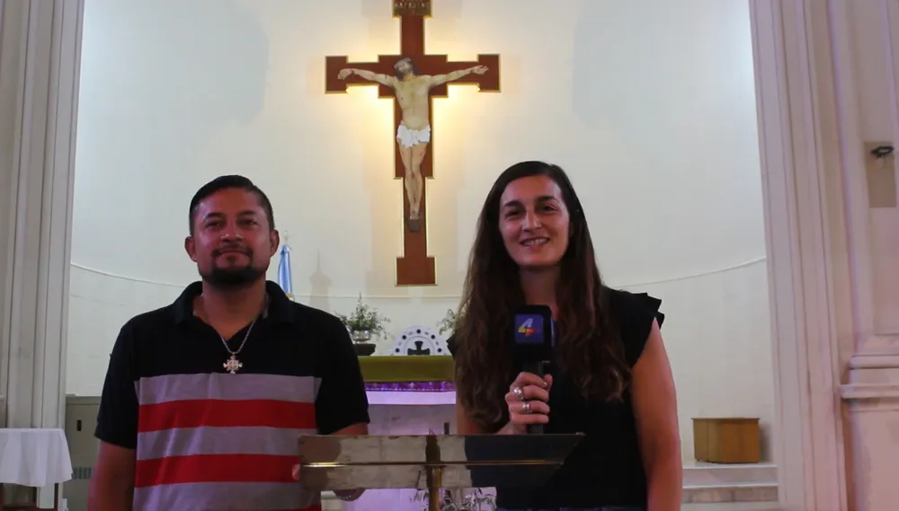 WhatsApp Image 2026-04-01 at 10.49.34 PM (1)