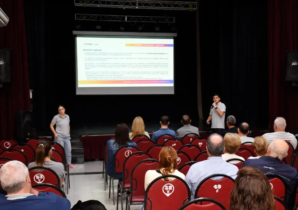 434855030_814401547382261_1717330311690931899_n