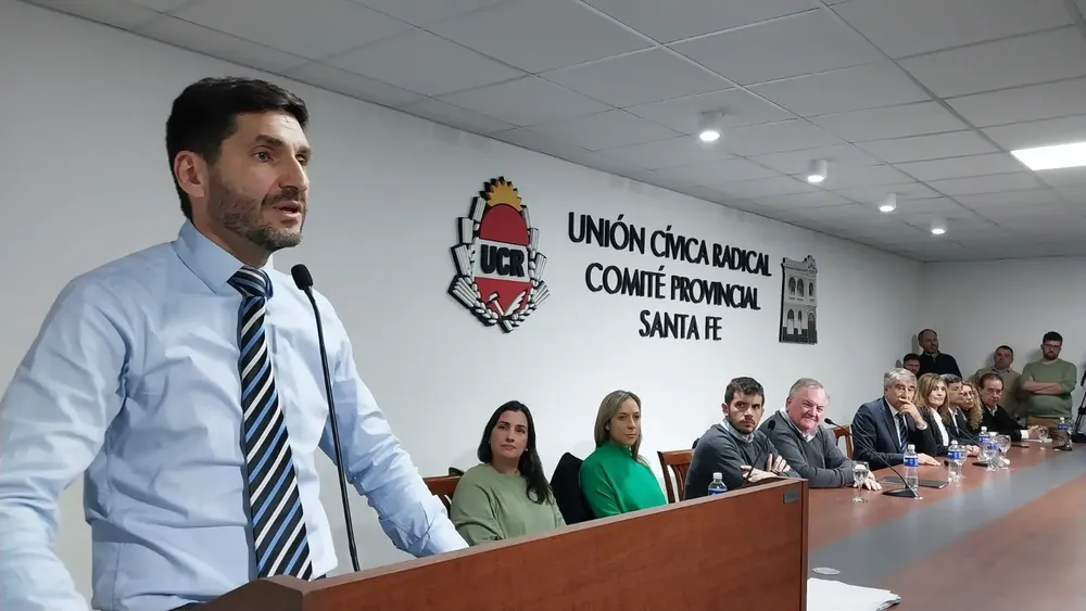 Imagen de WhatsApp 2024-05-16 a las 09.37.53_9ace6c68