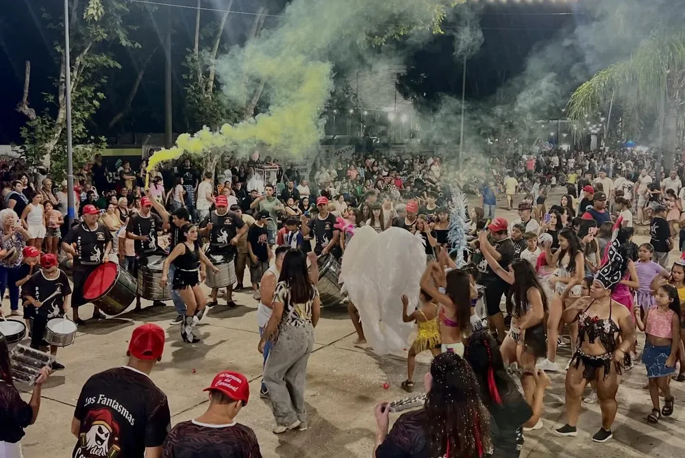 639681213_18443650792128265_8517501931622048904_n (1)