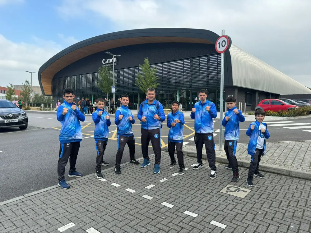 Imagen de WhatsApp 2024-09-09 a las 11.10.50_957e7695