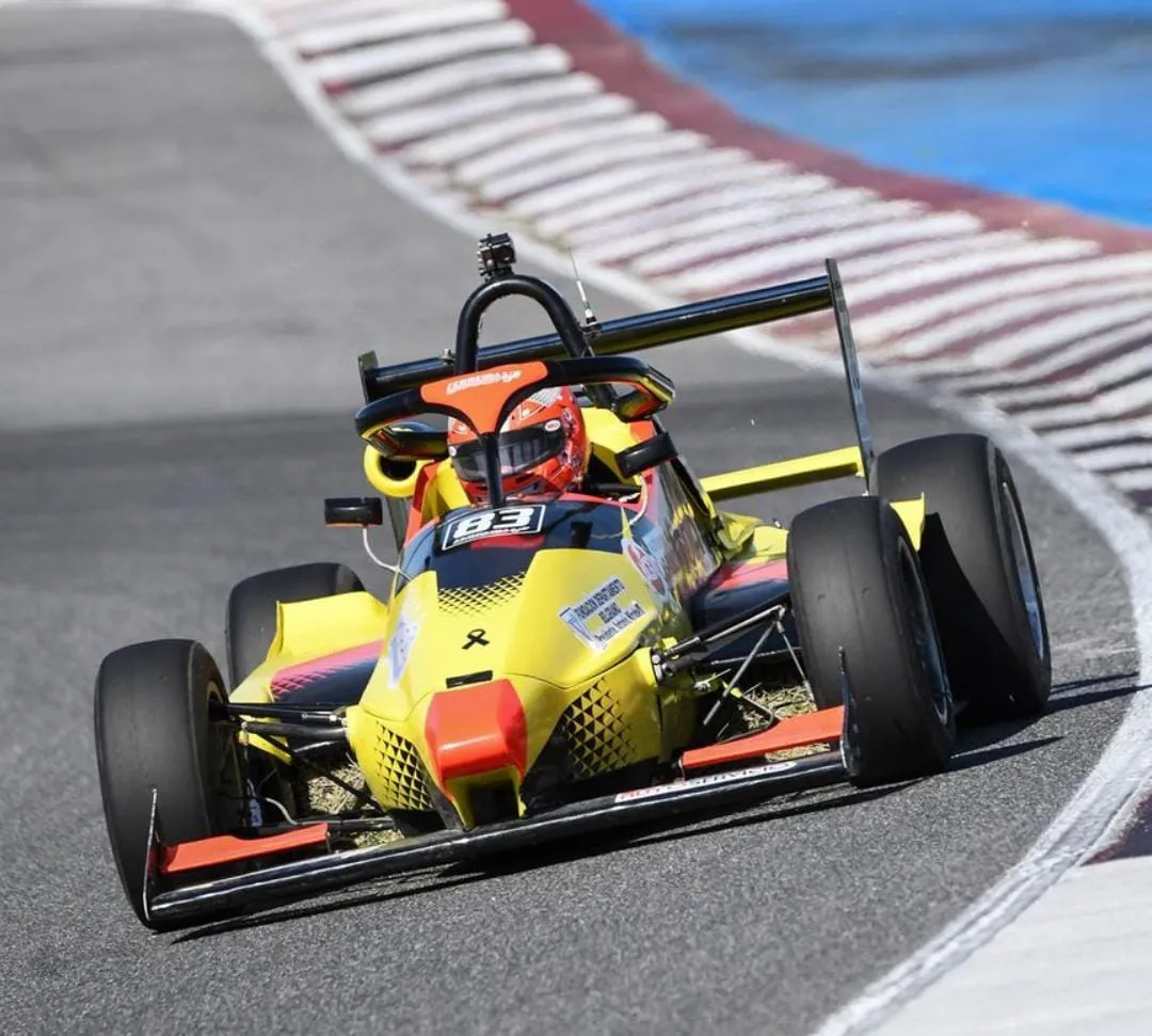 Imagen de WhatsApp 2024-11-22 a las 10.57.57_402ae672