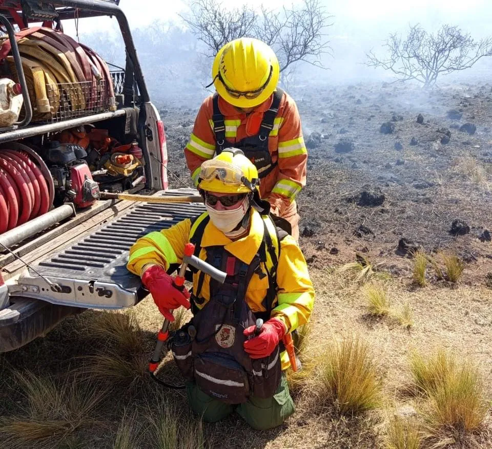 Imagen de WhatsApp 2024-09-27 a las 10.58.24_02cf4c57