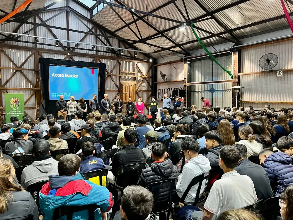 WhatsApp Image 2023-06-06 at 08.59.18 (1)