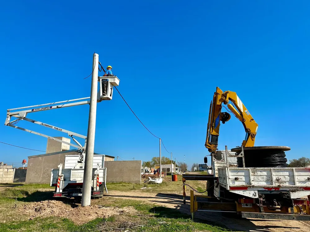 WhatsApp Image 2023-08-01 at 11.48.28 (1)