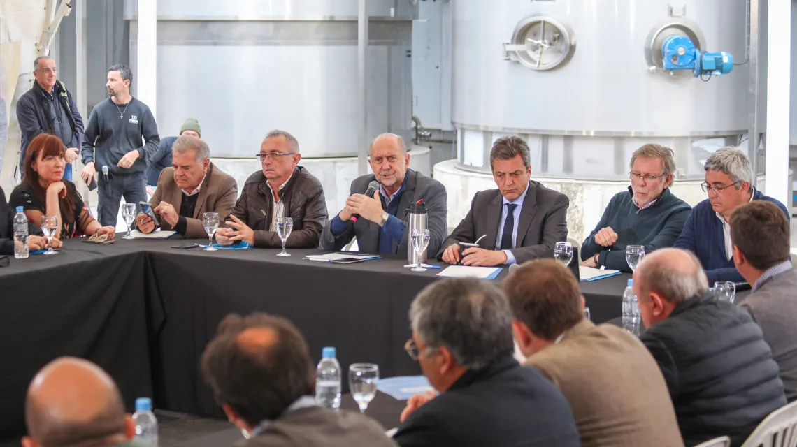 2023-09-20NID_279083O_1