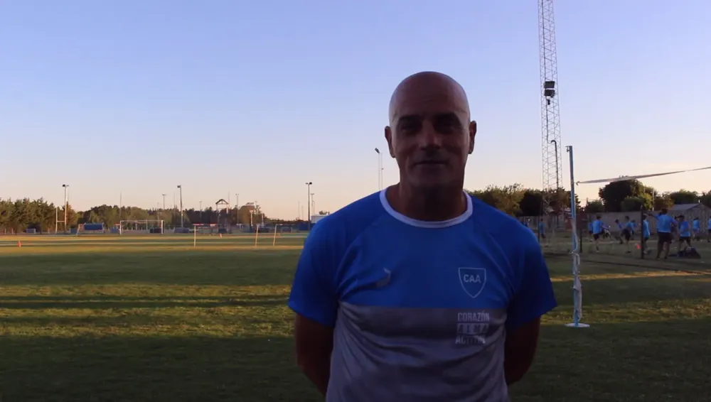 WhatsApp Image 2024-01-20 at 10.27.49 (1)