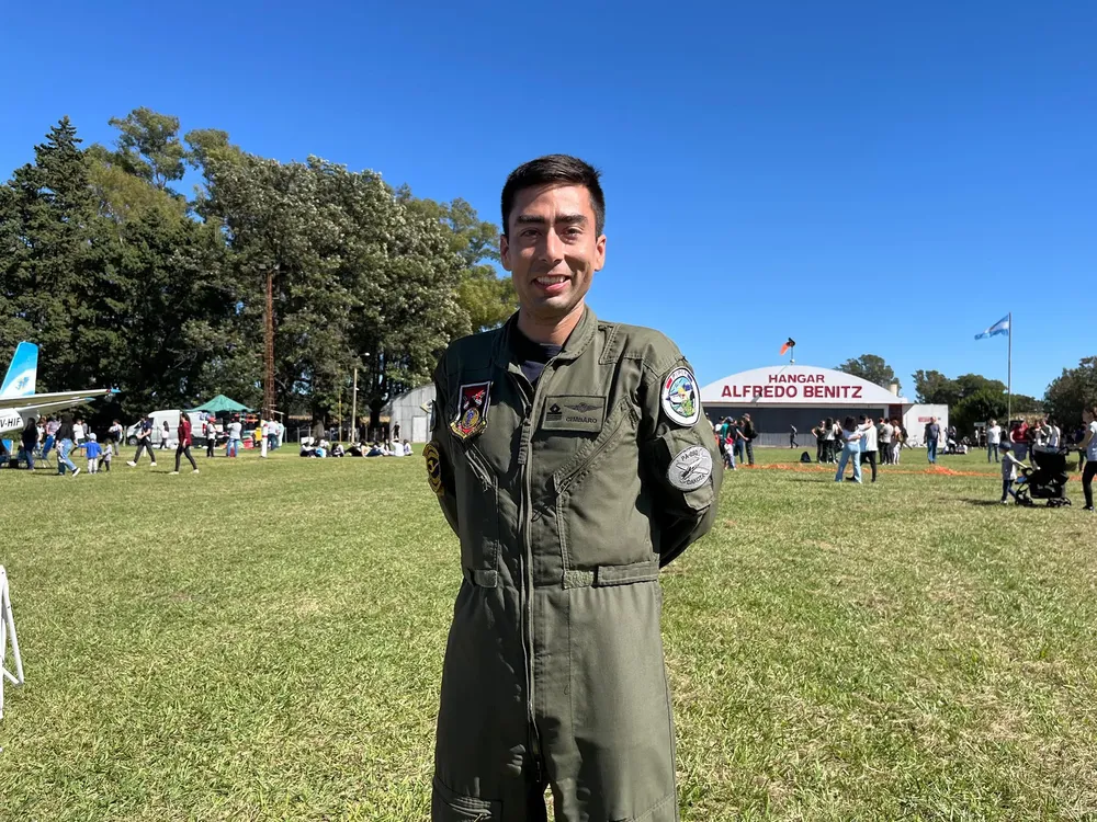 435694324_933682422100739_309352453181446666_n