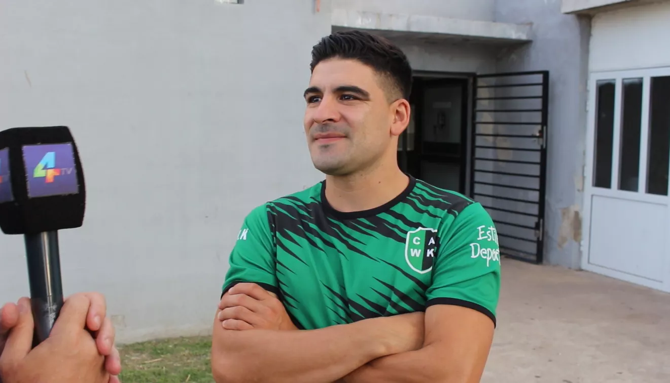 emanuel fassi