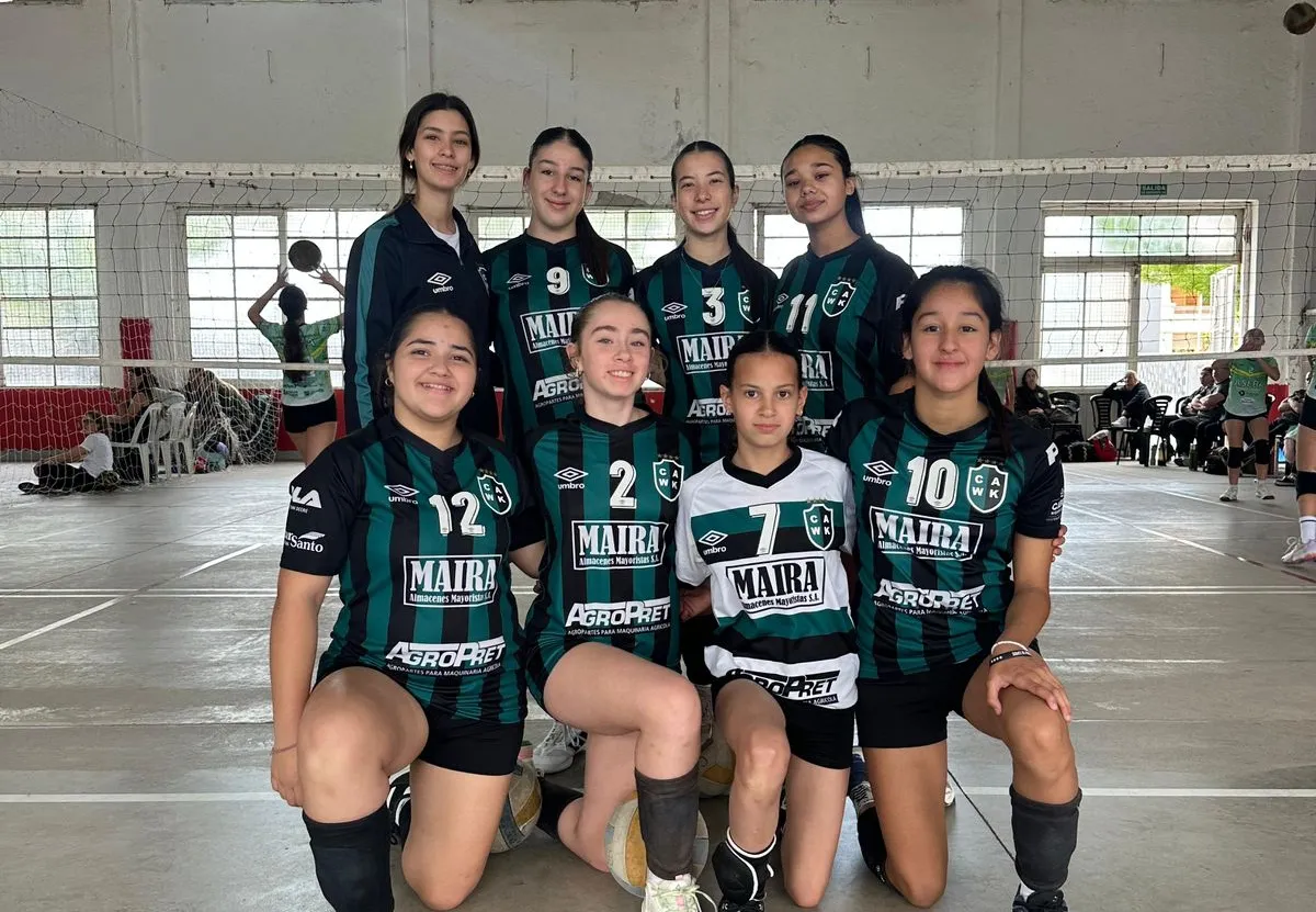 Imagen de WhatsApp 2025-11-04 a las 20.45.26_91b7c73d (1)